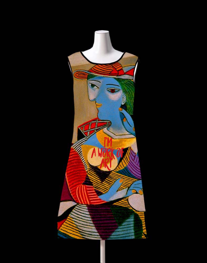 PABLO  Dress 1  copy